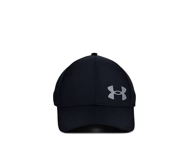 UNDER ARMOUR Men's Blitzing 3.0 Fitted Hat