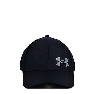 Shop Under Armour Caps For Men Original online