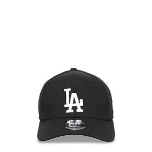 New era 39thirty la dodgers cap on sale