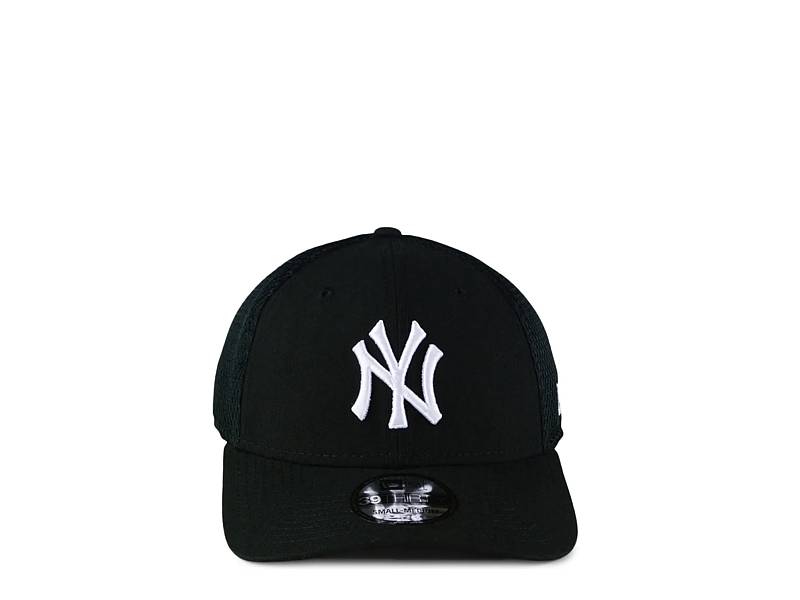 【おすすめアイテム】NEW ERA MLB New York Yankees Adjust Cap New Era New York Yankees MLB 75th World Series Sidepatch