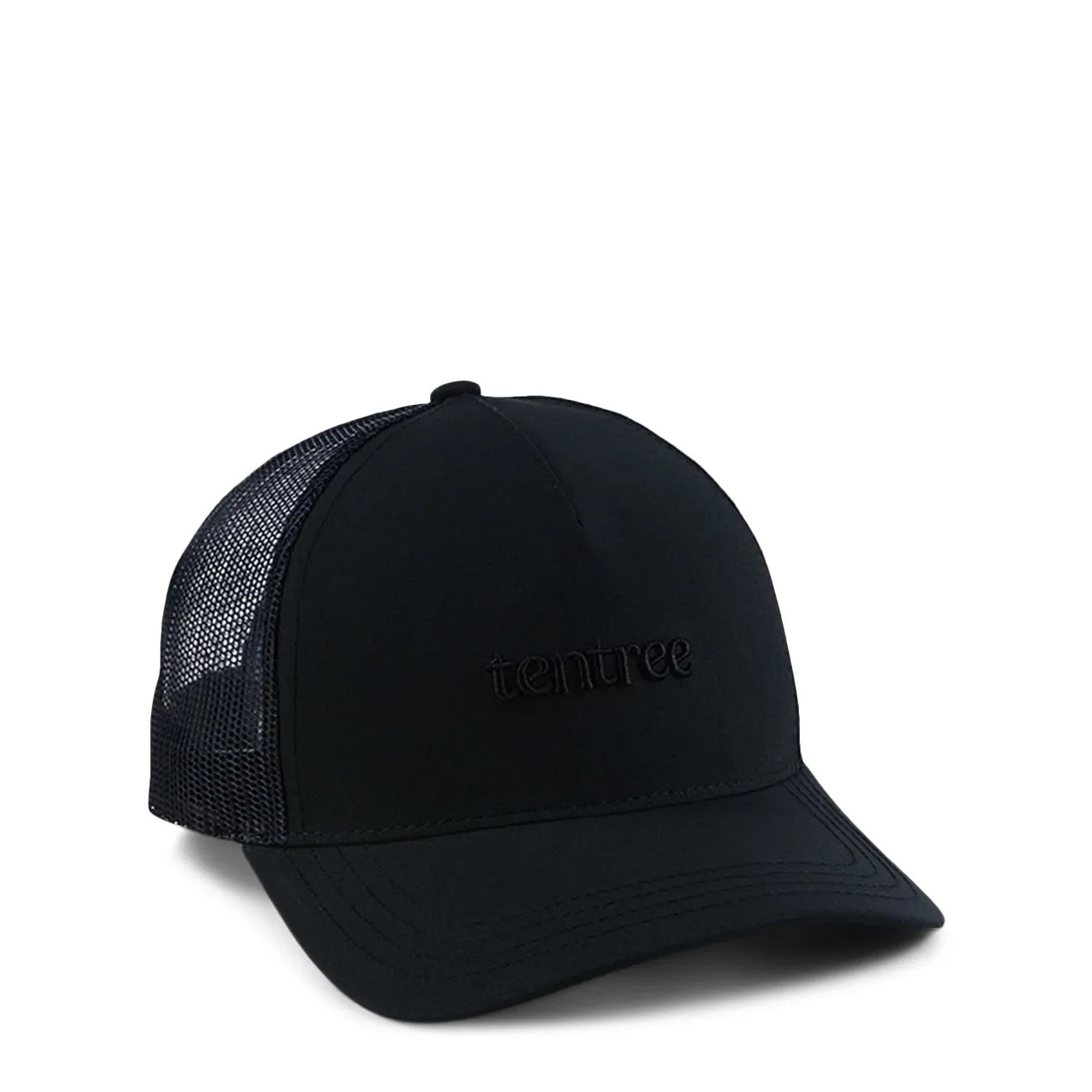 Workmark Destination Altitude Trucker Cap