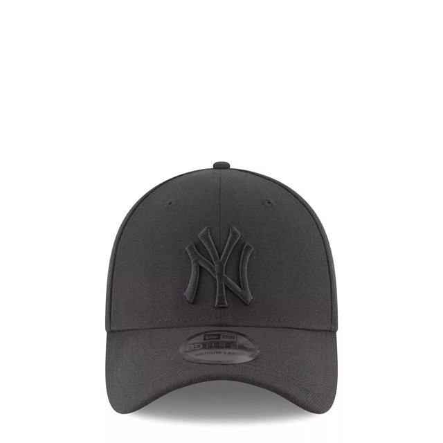 Hat: MLB - New York Yankees