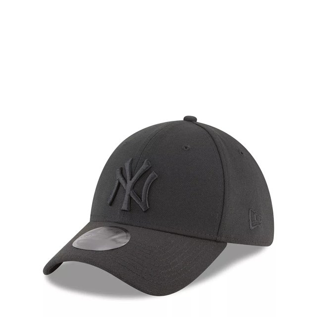 New york outlet yankees 39thirty