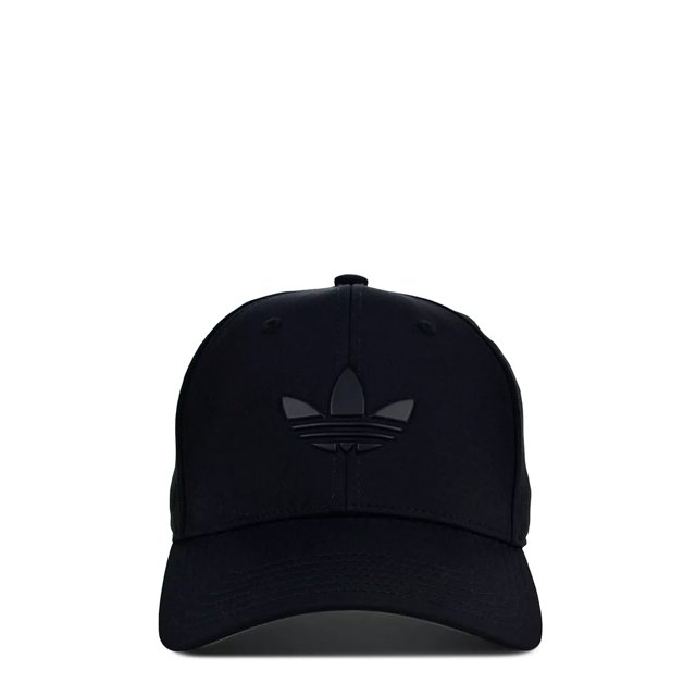 Original adidas cap price sale