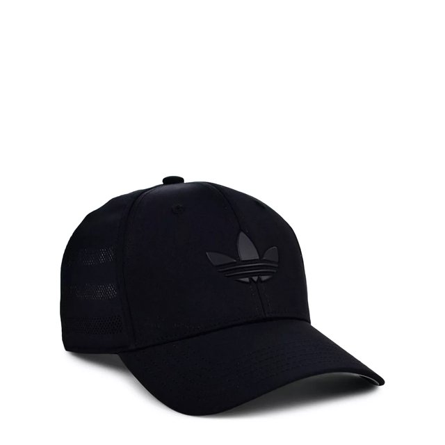 Adidas shop beacon hat