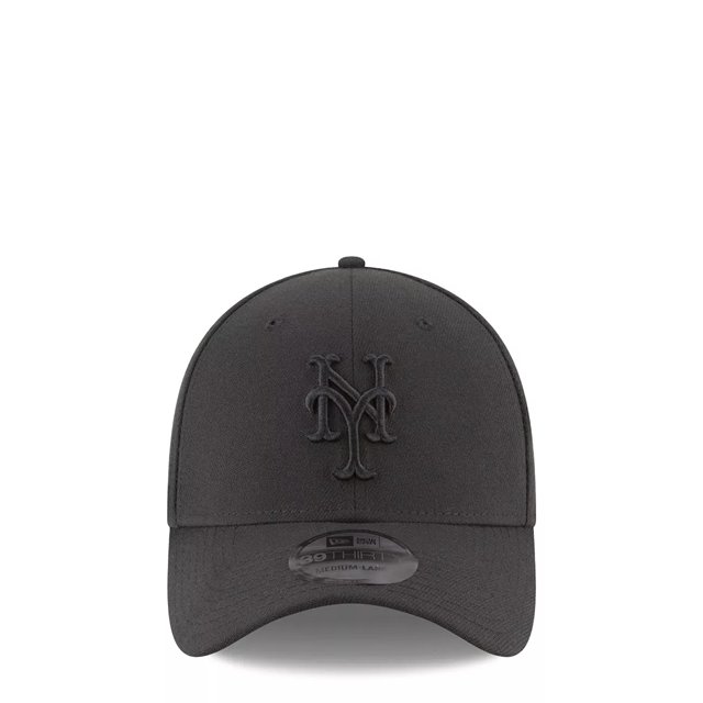 Mets flex fit hat clearance