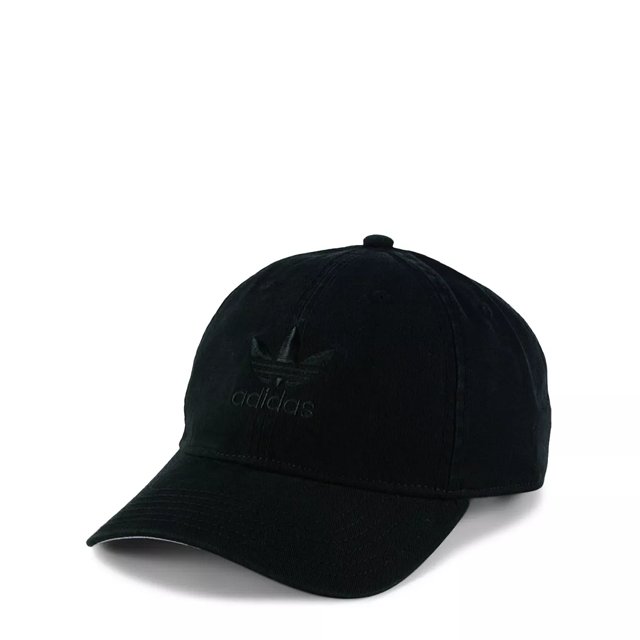 Adidas Men's Originals Strapback Cap | The Shoe Company