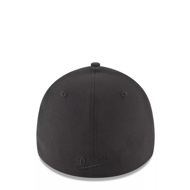 New era 39thirty dodgers deals