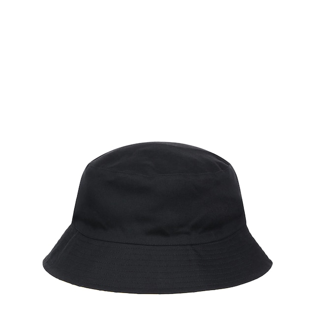 Ordinary Crowns C.R.E.A.M Reversible Bucket Hat