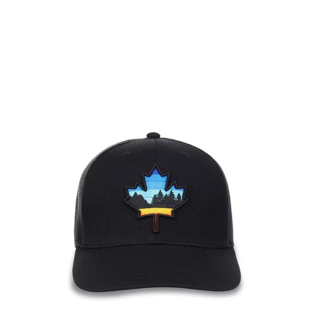 Local hat embroidery deals