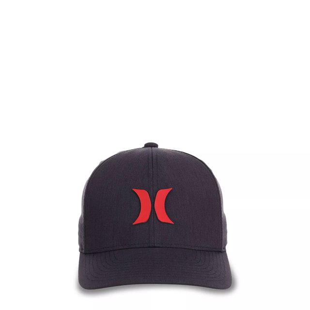 Hurley dri fit cap cheap