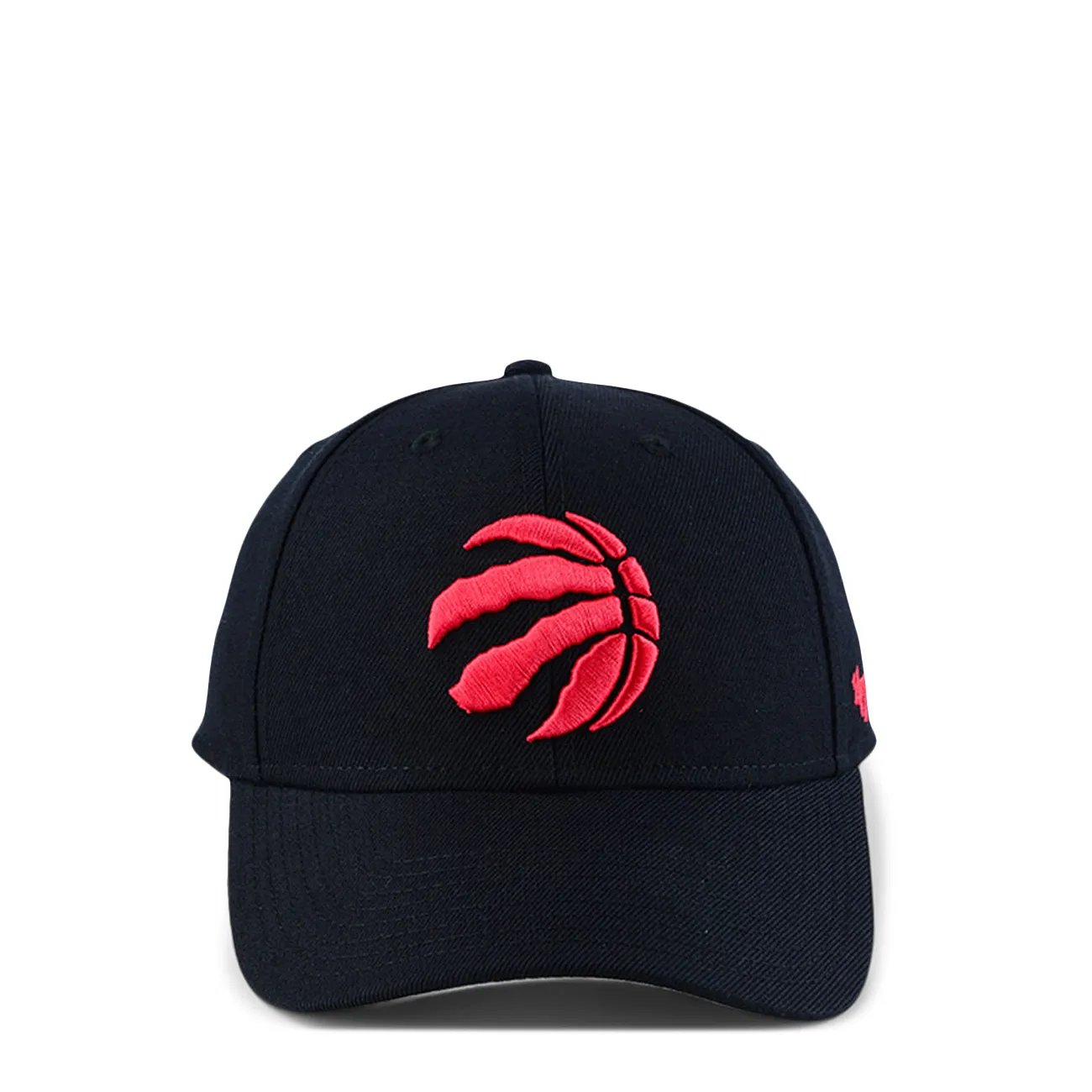 Toronto Raptors NBA MVP Adjustable Cap