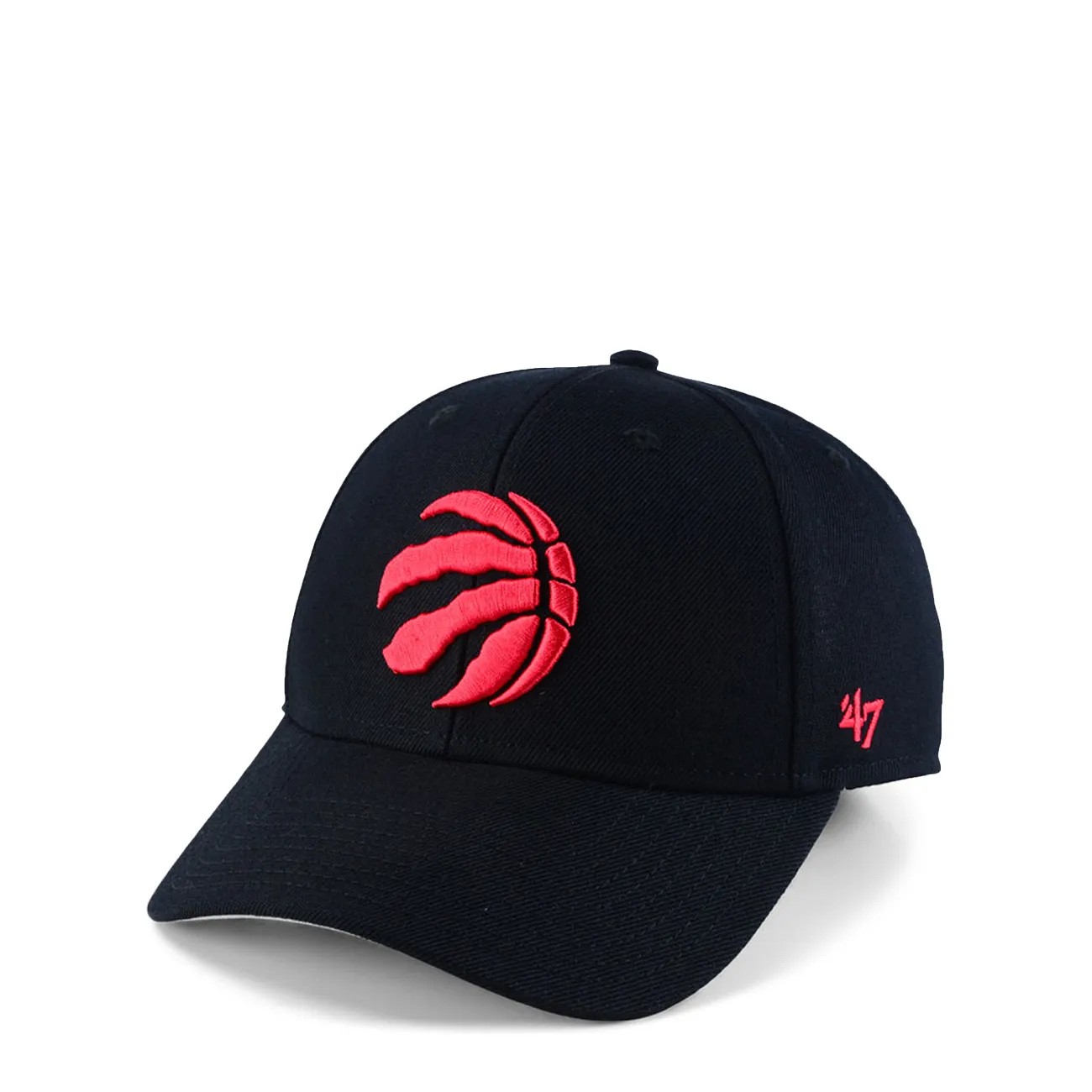 Toronto Raptors NBA MVP Adjustable Cap