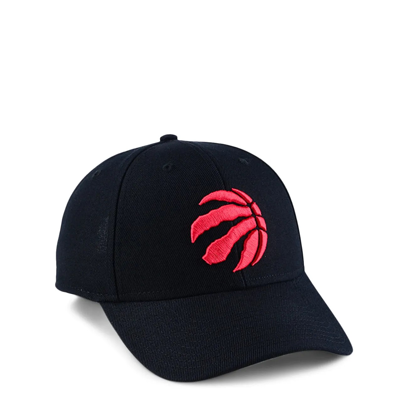 Toronto Raptors NBA MVP Adjustable Cap