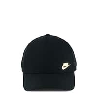 Nike Swoosh Cap (Pack of 6) – INFINITI LIFESTYLE