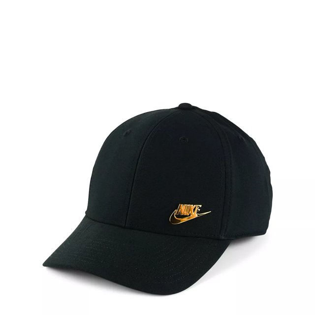 Nike cap womens discount