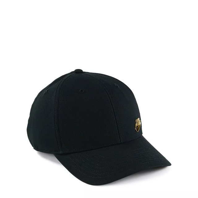 Nike Metal Futura Lifestyle Club Cap The Shoe Company