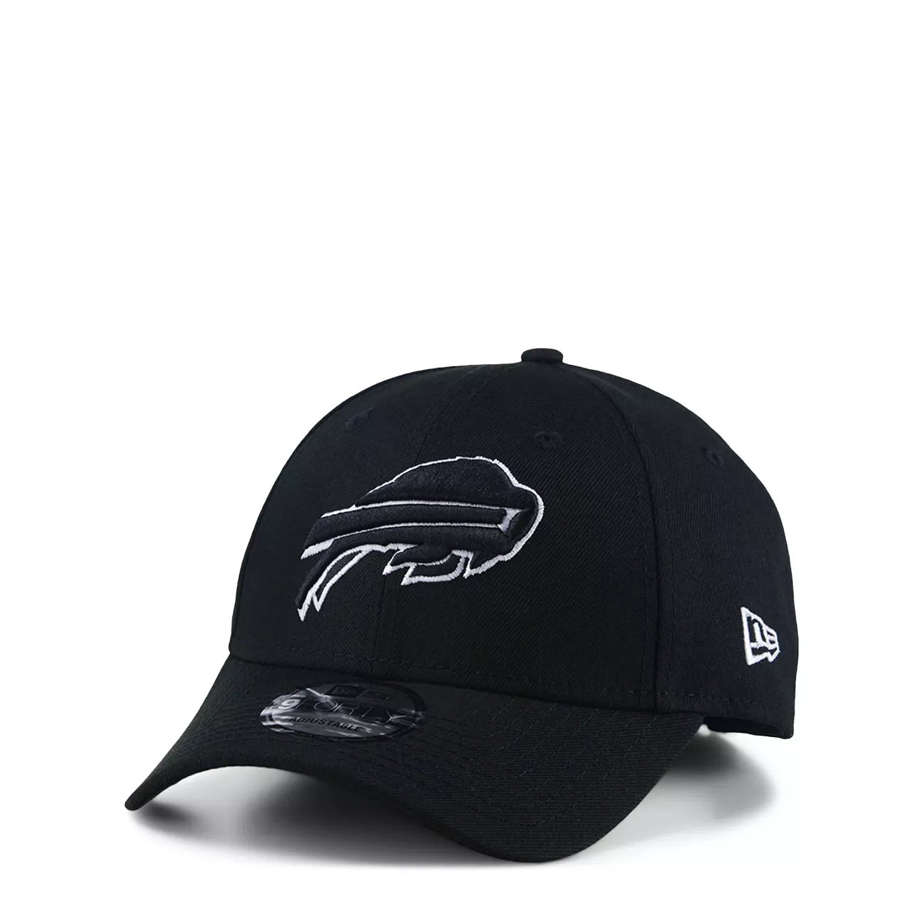 Buffalo Bills NFL 9FORTY Adjustable Cap