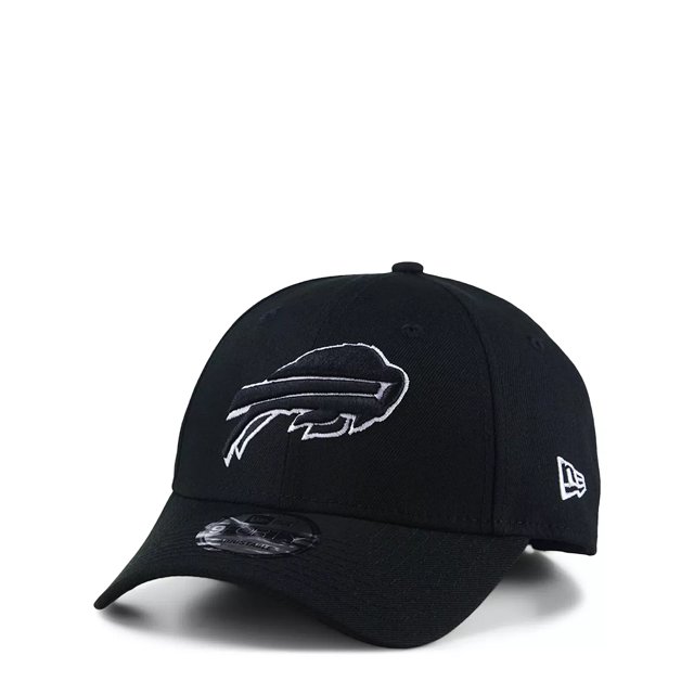 New era buffalo bills cap sales
