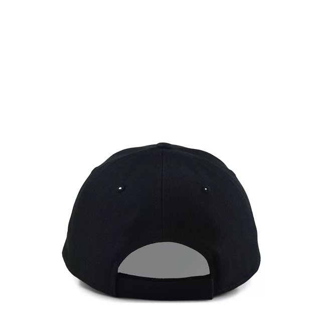 New era bills cap sales