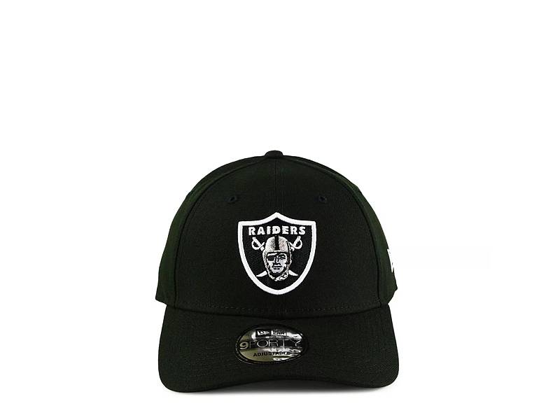  NFL Dallas Cowboys New Era Mens 3930 D Hat, WHT, M/L : Sports  & Outdoors