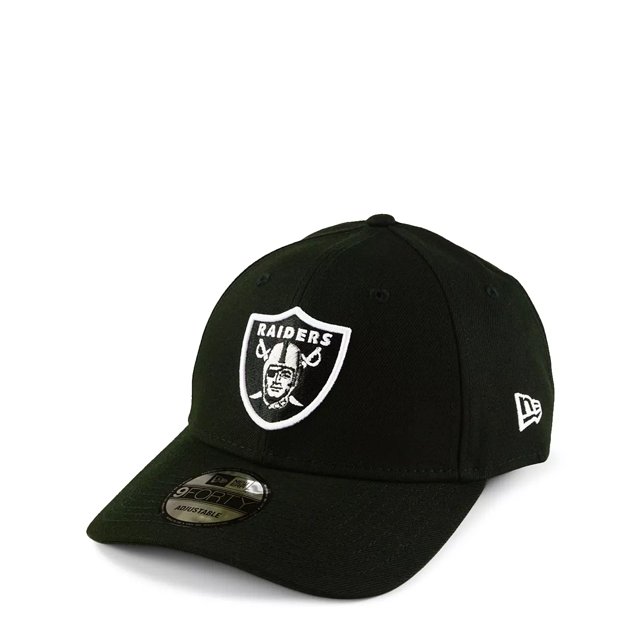 New era cap 9forty discount