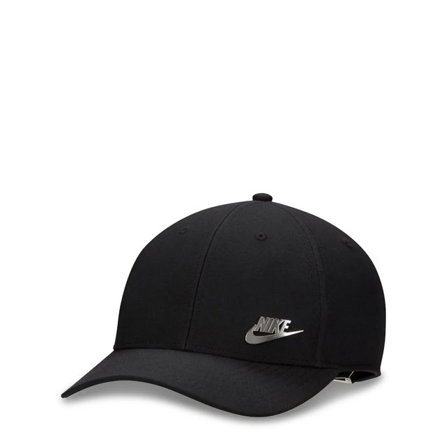 Black nike adjustable hat cheap