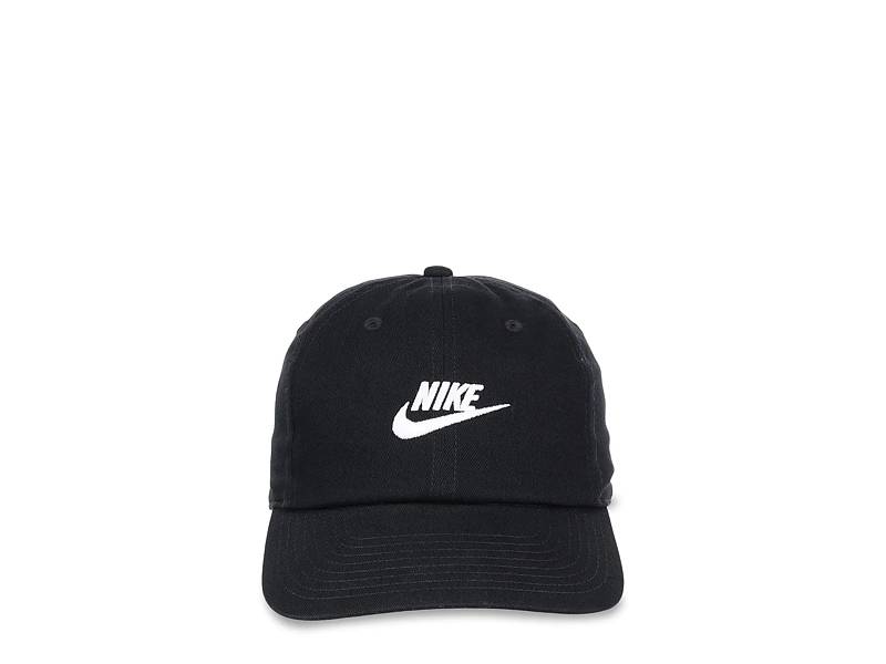 Nike Club Baseball Cap | The Shoe Co.