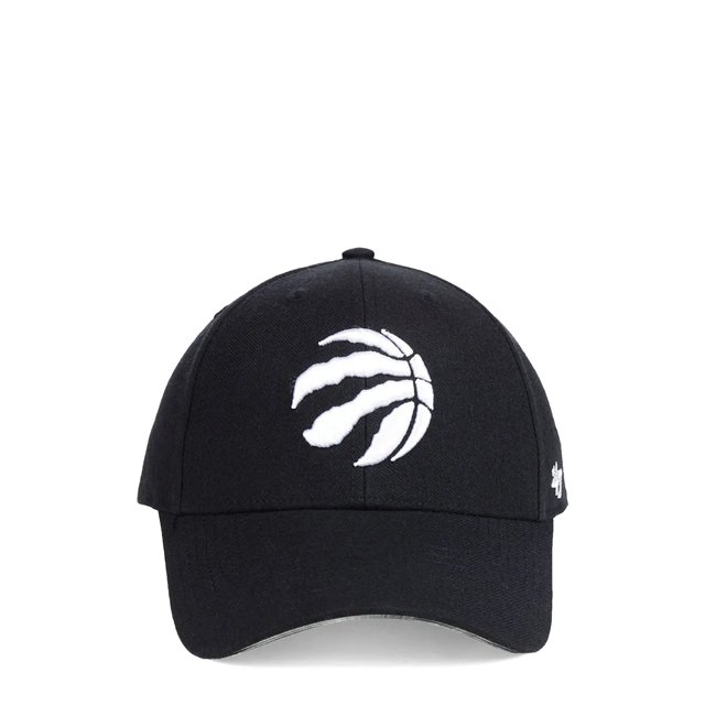 47 Toronto Raptors NBA MVP Adjustable Cap DSW Canada