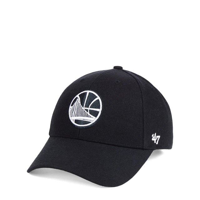 Golden state warriors baseball cap cheap