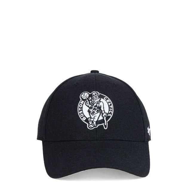 47 Boston Celtics NBA MVP Adjustable Cap | The Shoe Co.