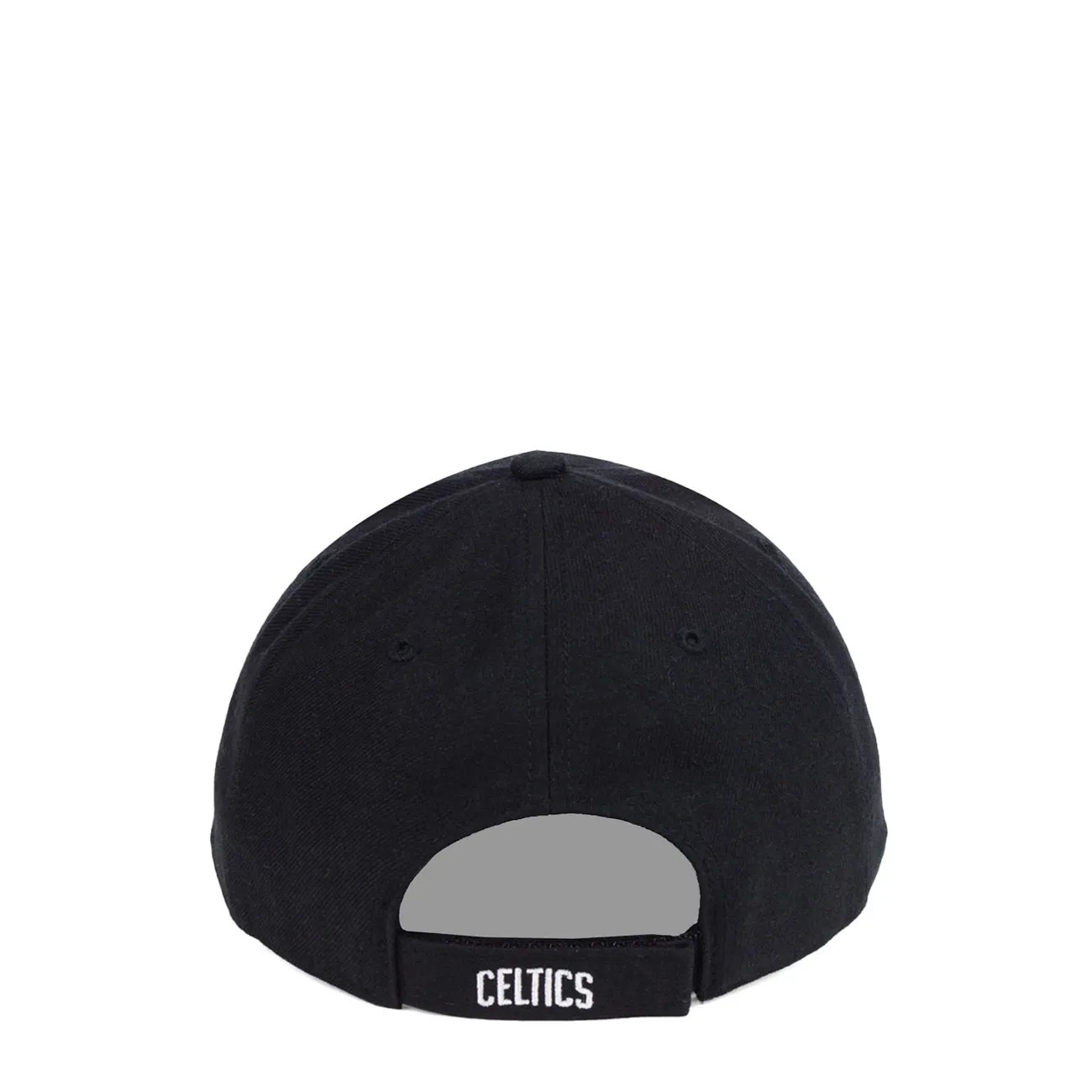 Boston Celtics NBA MVP Adjustable Cap