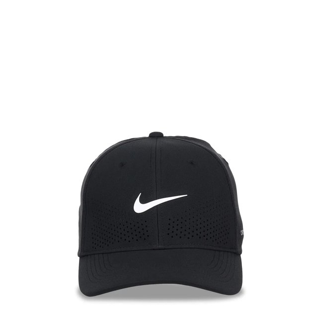 Nike stretch fitted hats best sale