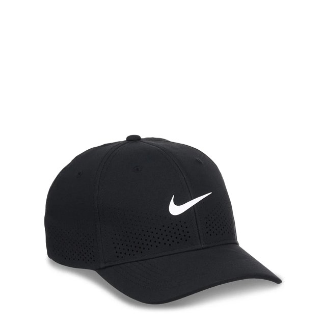 Nike Dri FIT ADV Rise Stretch Fit Cap