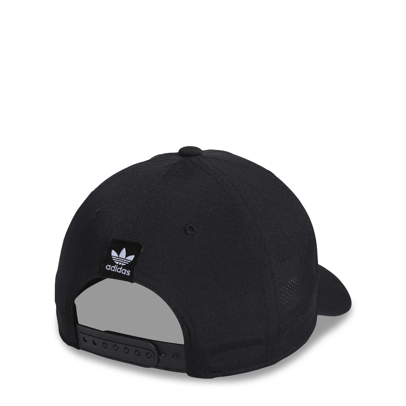 Men's Originals Beacon 5.0 Snapback Cap