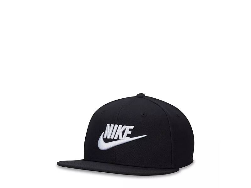 Nike futura heritage 2.0 cap best sale