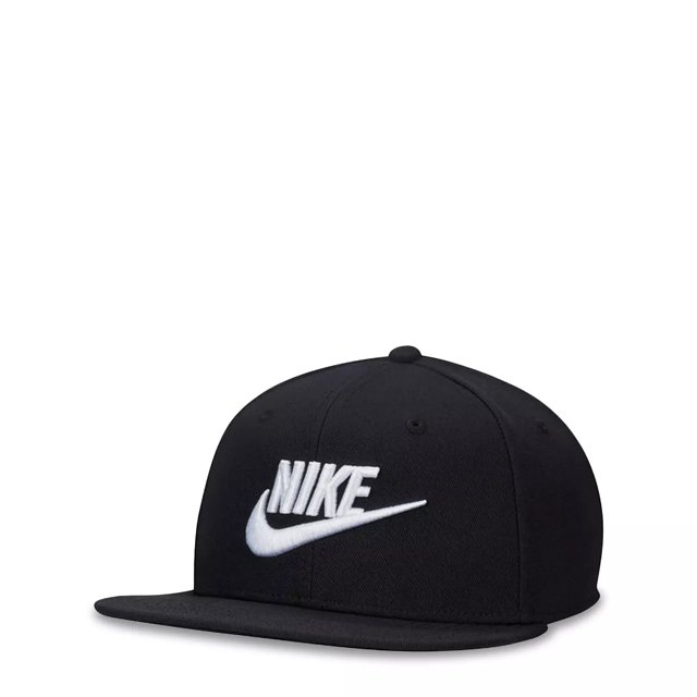 Nike snapback cap sales