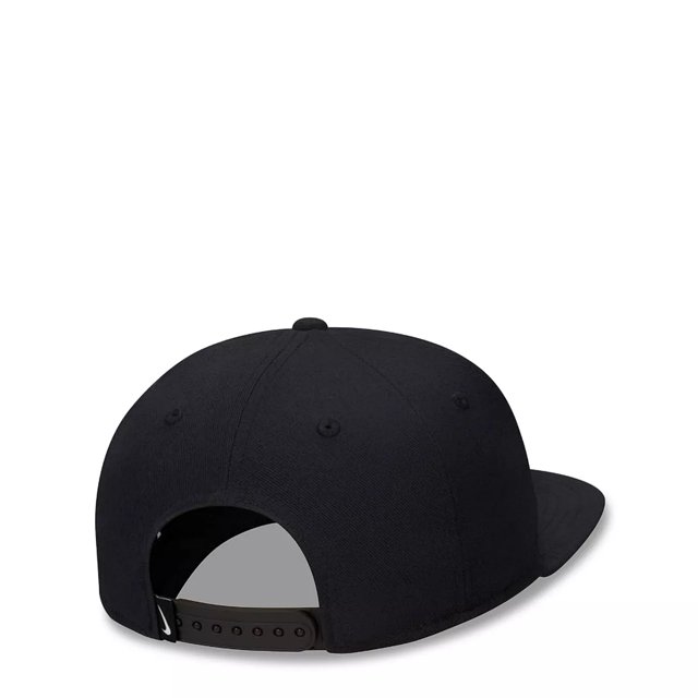 Nike Dri FIT Pro Structured Futura Cap