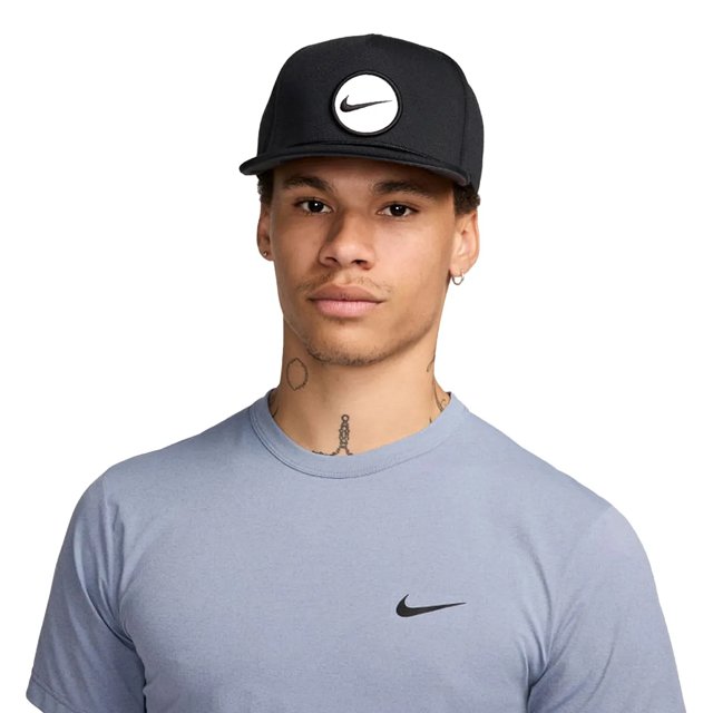 Nike pro snapback hotsell