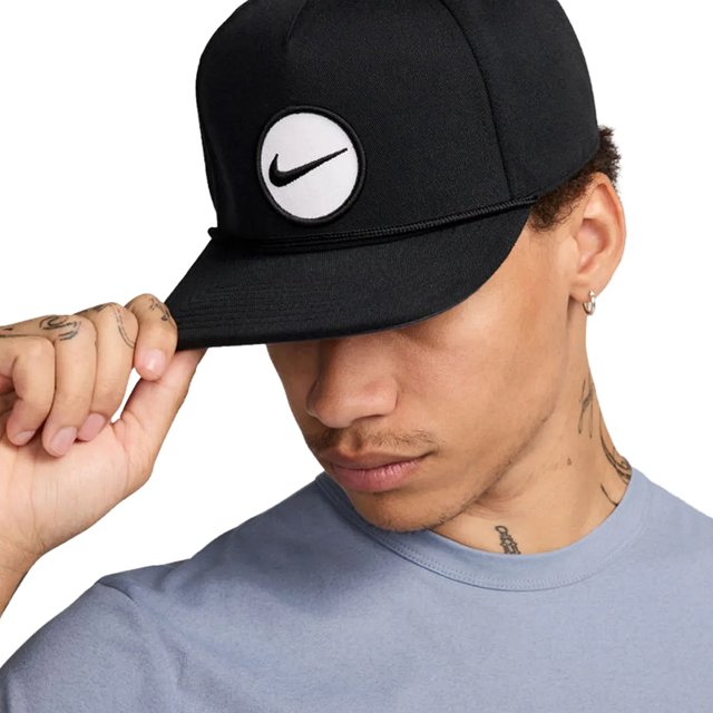 Nike Retro 72 Pro Snapback Cap DSW Canada