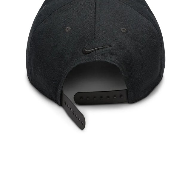 Nike Retro 72 Pro Snapback Cap