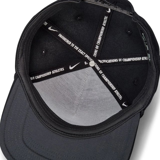 Nike Men s Retro 72 Pro Cap
