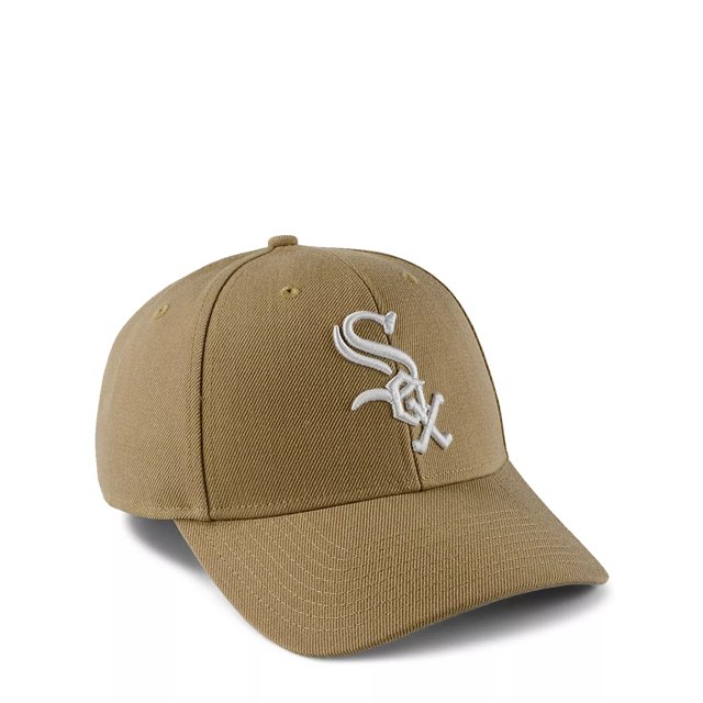 Carhartt white clearance sox hat