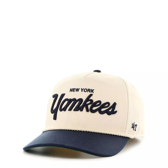 Ny skip hat new arrivals