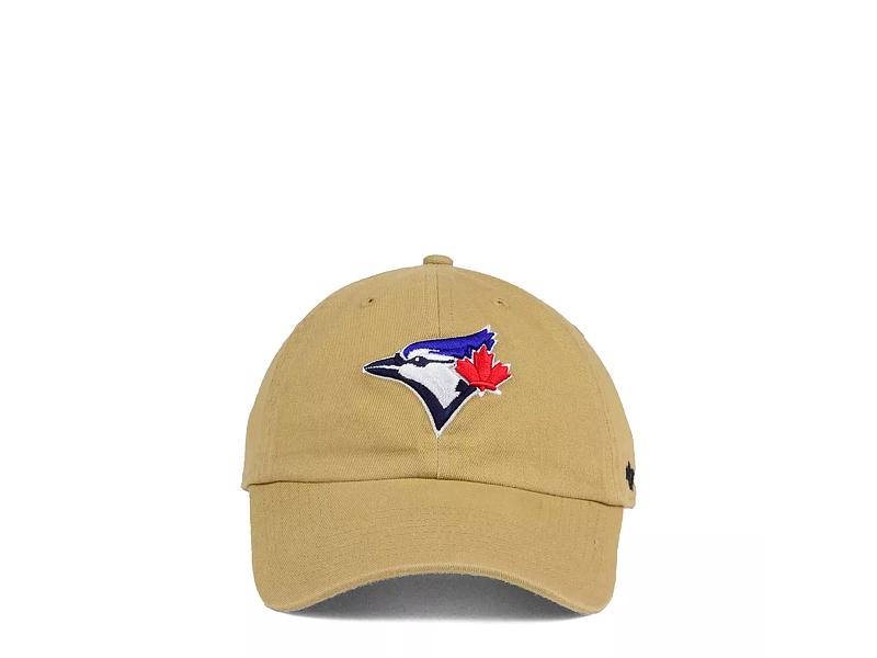 '47 Montreal Expos MLB Cooperstown Clean Up Adjustable Cap | DSW Canada