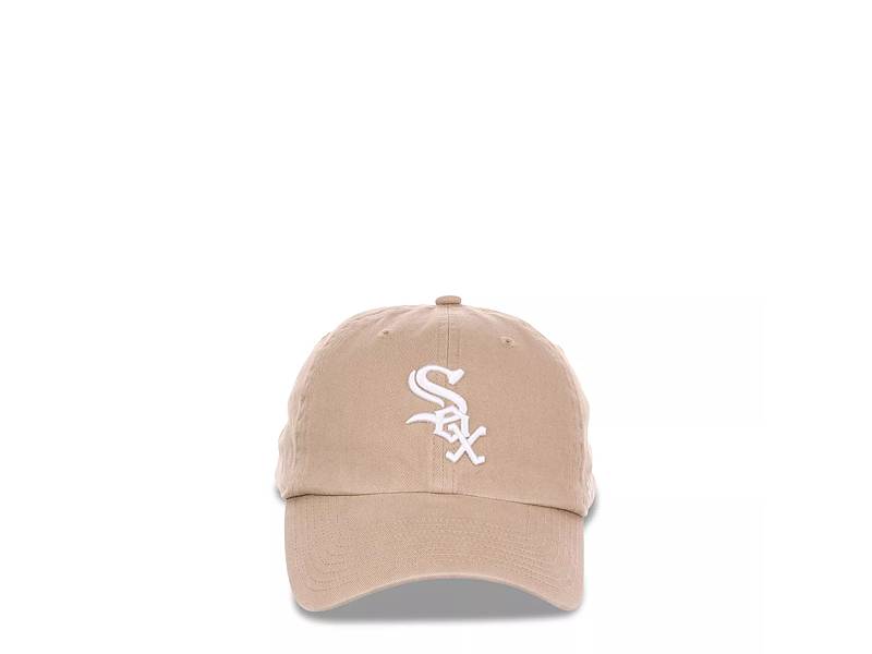 White sox carhartt sales hat