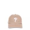 Carhartt clearance phillies hat