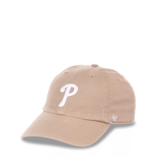 47 carhartt phillies best sale hat
