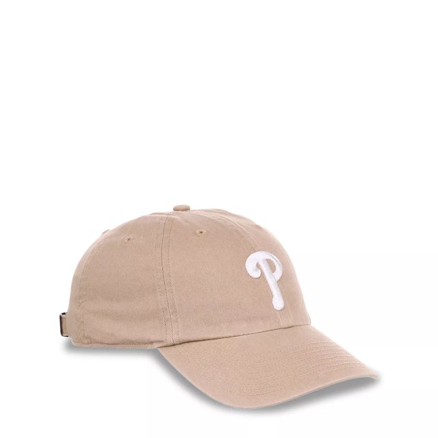 Carhartt sale phillies hat