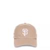 47 San Francisco Giants MLB Most Value P. Cap